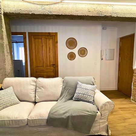 Apartmán Oniria Increible Piso Centro Granada Exteriér fotografie