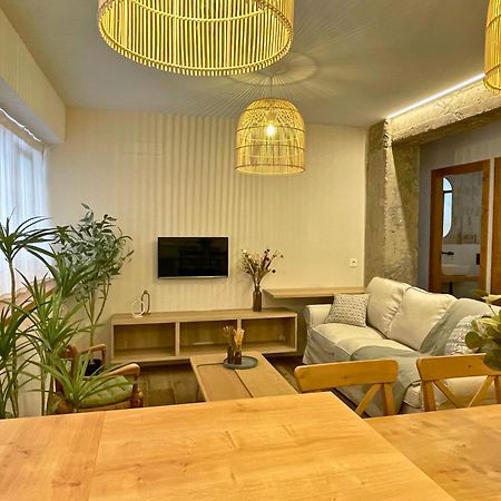 Apartmán Oniria Increible Piso Centro Granada Exteriér fotografie
