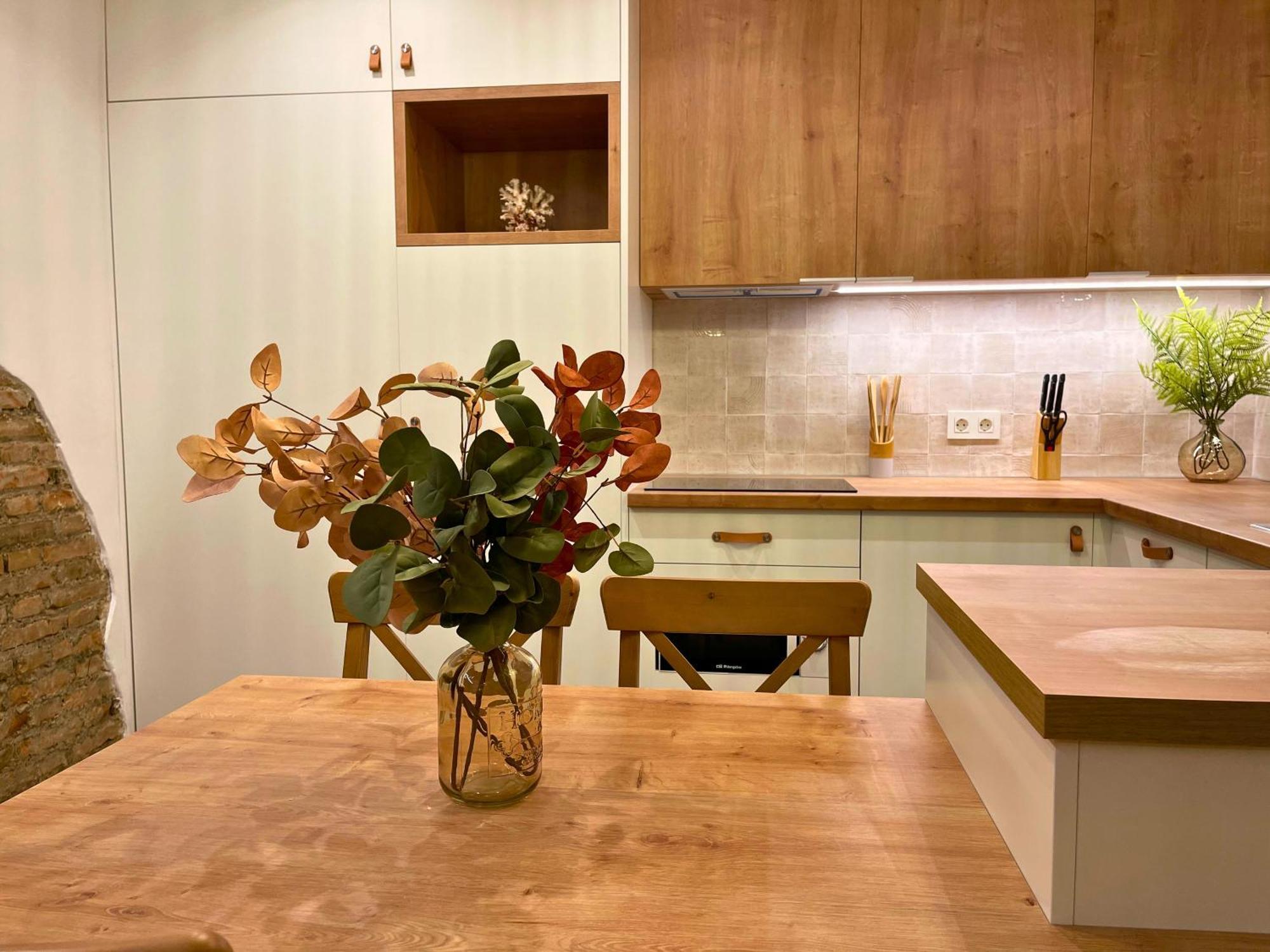 Apartmán Oniria Increible Piso Centro Granada Exteriér fotografie