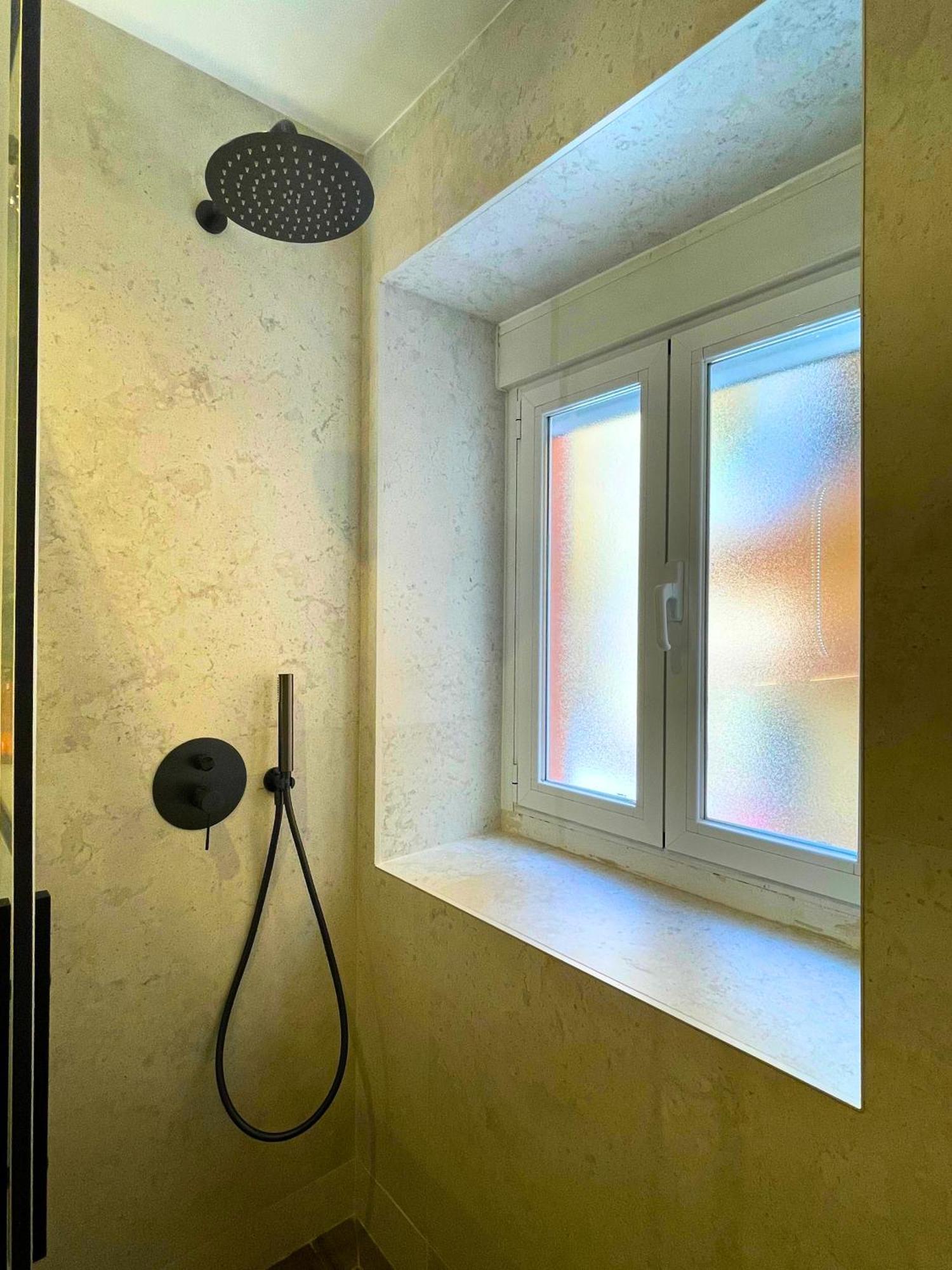 Apartmán Oniria Increible Piso Centro Granada Exteriér fotografie