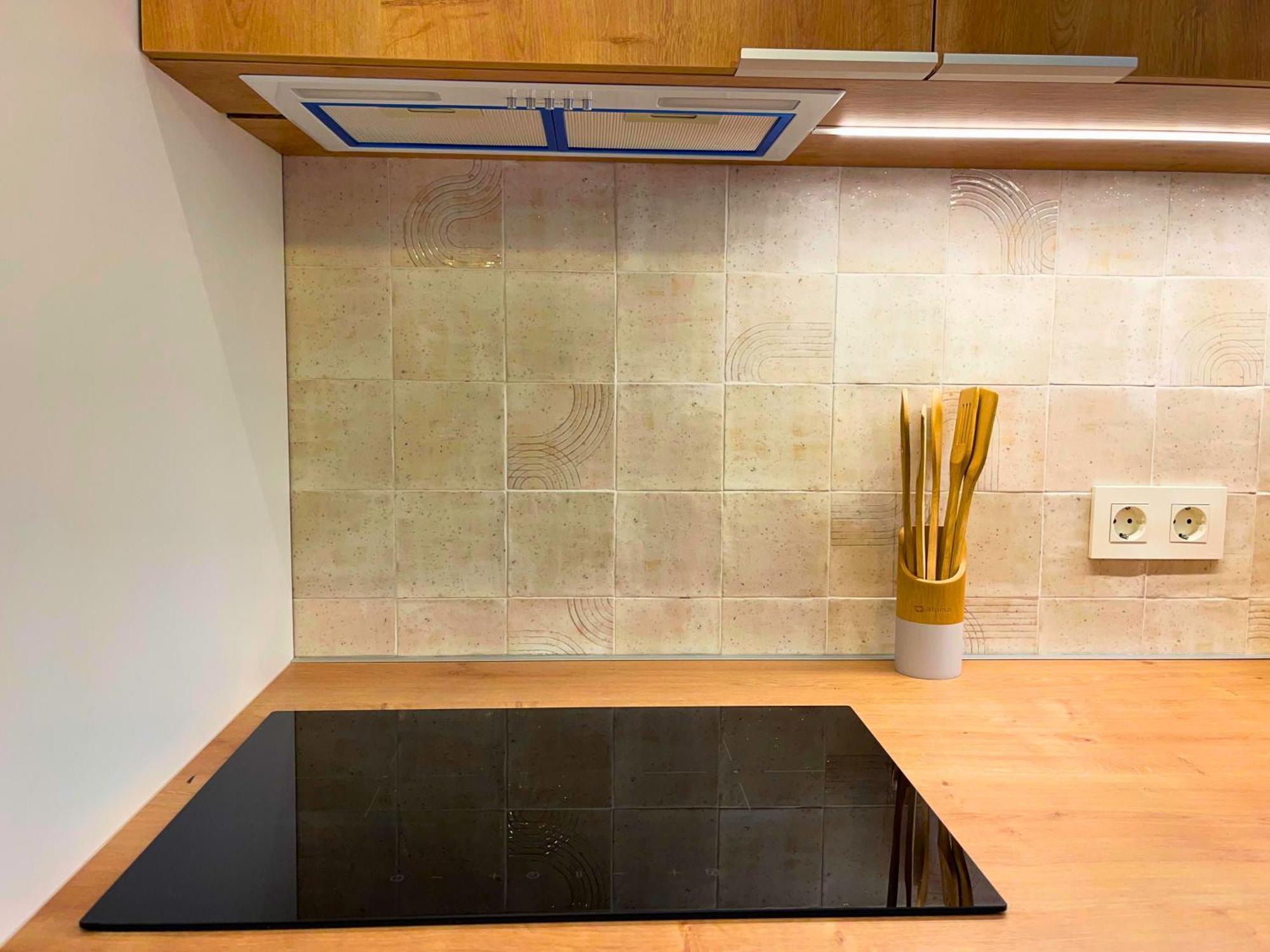 Apartmán Oniria Increible Piso Centro Granada Exteriér fotografie