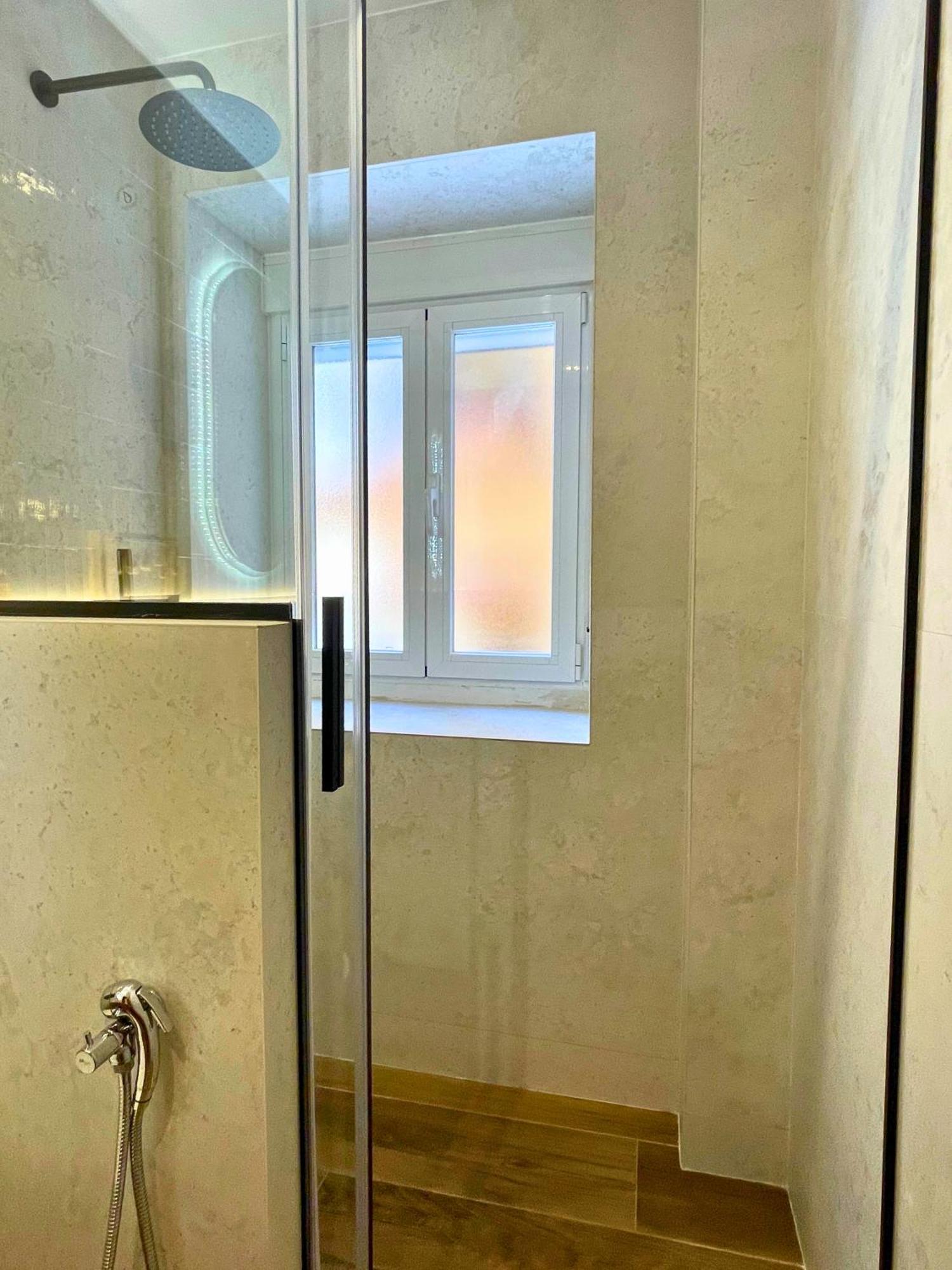 Apartmán Oniria Increible Piso Centro Granada Exteriér fotografie