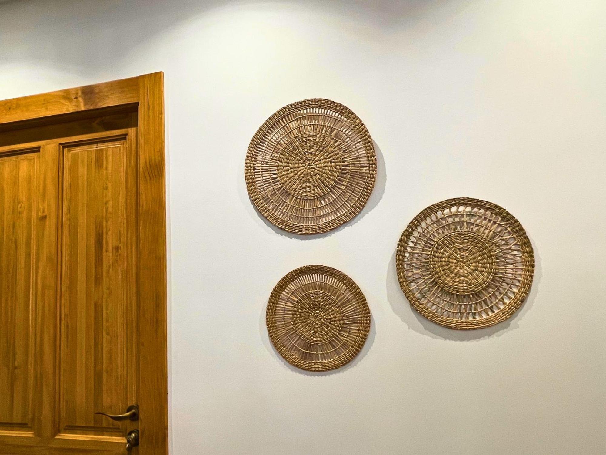 Apartmán Oniria Increible Piso Centro Granada Exteriér fotografie